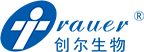 首頁